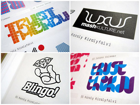 Logo-Collections-16 Logo-Collections-16