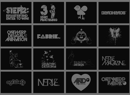 Logo-Collections-17 Logo-Collections-17