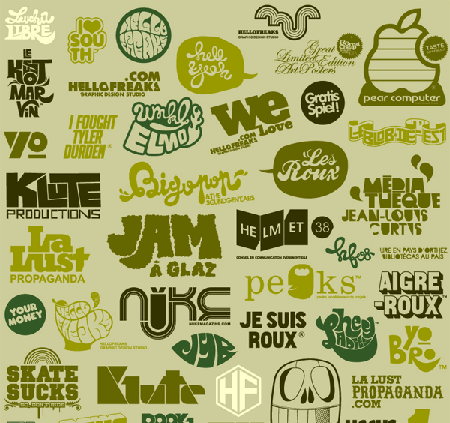 Logo-Collections-18 Logo-Collections-18