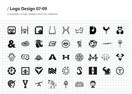 Logo-Collections-2 Logo-Collections-2