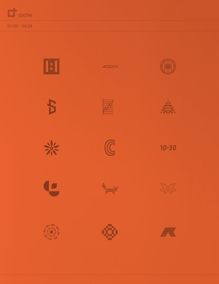 Logo-Collections-21 Logo-Collections-21