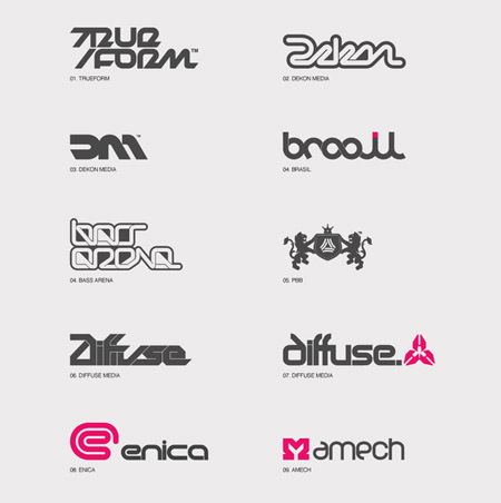 Logo-Collections-22 Logo-Collections-22