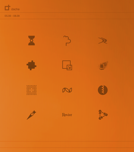 Logo-Collections-23 Logo-Collections-23