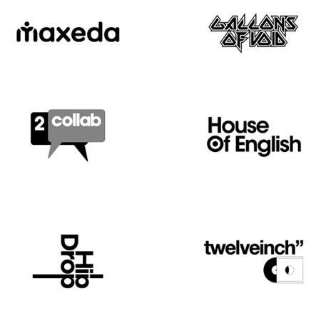 Logo-Collections-24 Logo-Collections-24