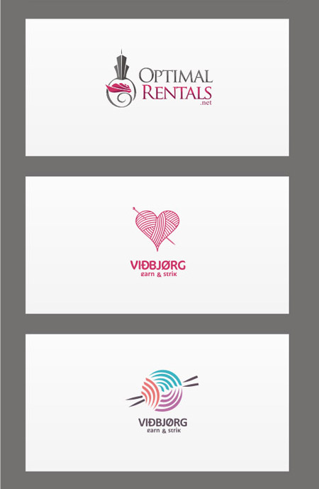 Logo-Collections-25 Logo-Collections-25
