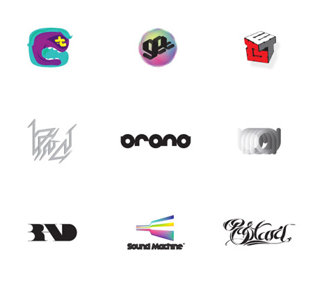 Logo-Collections-3 Logo-Collections-3