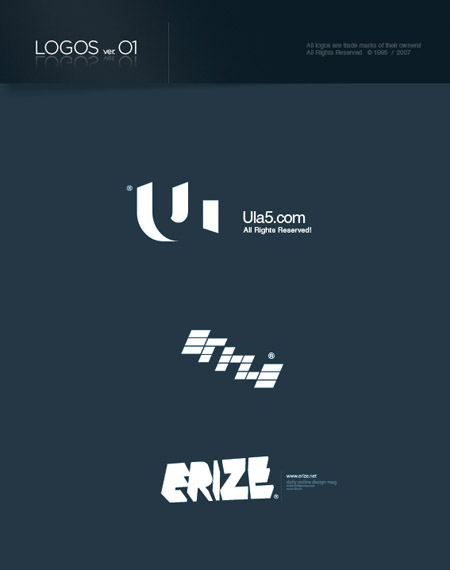 Logo-Collections-5 Logo-Collections-5