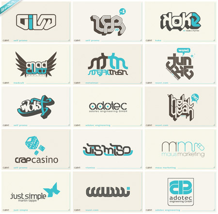 Logo-Collections-6 Logo-Collections-6