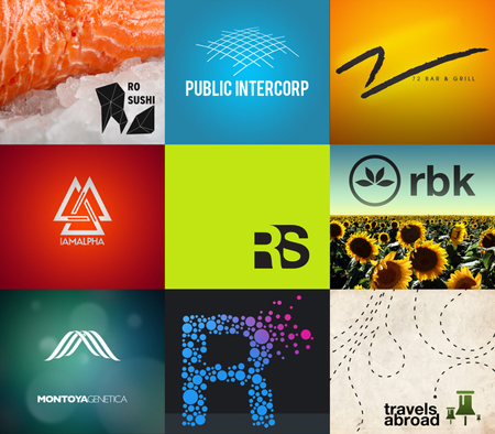Logo-Collections-7 Logo-Collections-7