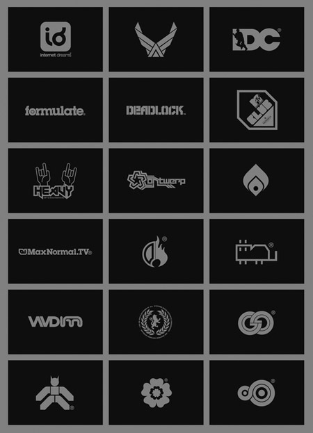 Logo-Collections-8 Logo-Collections-8