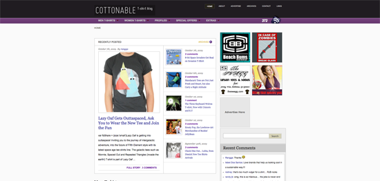 T-Shirt-Blogs-1 T-Shirt-Blogs-1