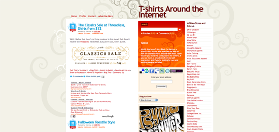 T-Shirt-Blogs-10 T-Shirt-Blogs-10