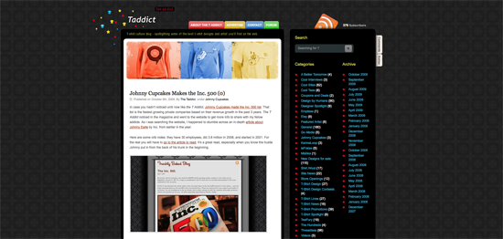 T-Shirt-Blogs-11 T-Shirt-Blogs-11
