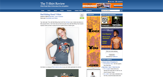 T-Shirt-Blogs-12 T-Shirt-Blogs-12