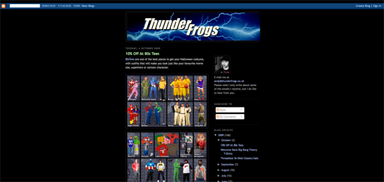 T-Shirt-Blogs-13 T-Shirt-Blogs-13
