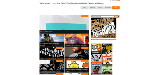 T-Shirt-Blogs-14 T-Shirt-Blogs-14