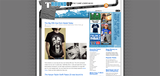 T-Shirt-Blogs-15 T-Shirt-Blogs-15
