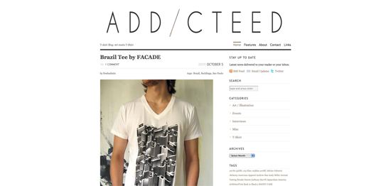 T-Shirt-Blogs-2 T-Shirt-Blogs-2