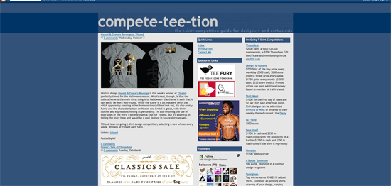 T-Shirt-Blogs-4 T-Shirt-Blogs-4