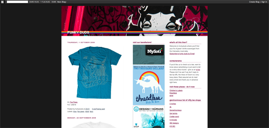 T-Shirt-Blogs-5 T-Shirt-Blogs-5