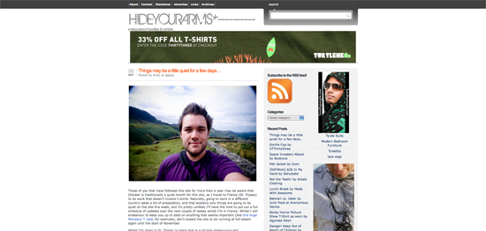 T-Shirt-Blogs-6 T-Shirt-Blogs-6