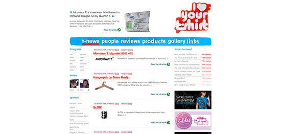 T-Shirt-Blogs-7 T-Shirt-Blogs-7