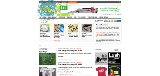 T-Shirt-Blogs-8 T-Shirt-Blogs-8