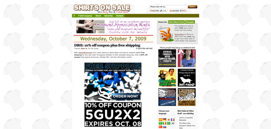 T-Shirt-Blogs-9 T-Shirt-Blogs-9