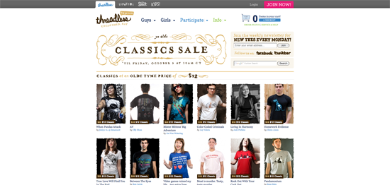 T-Shirt-Contests-1 T-Shirt-Contests-1