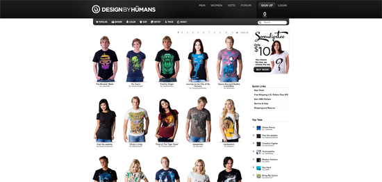 T-Shirt-Contests-2 T-Shirt-Contests-2