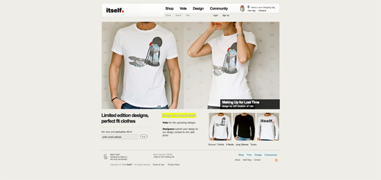 T-Shirt-Contests-4 T-Shirt-Contests-4