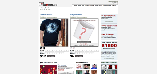 T-Shirt-Contests-5 T-Shirt-Contests-5