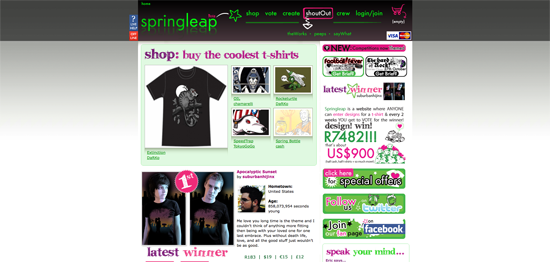 T-Shirt-Contests-6 T-Shirt-Contests-6