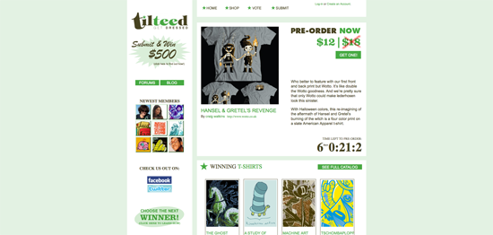T-Shirt-Contests-7 T-Shirt-Contests-7