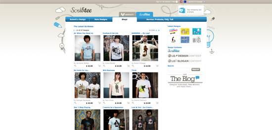 T-Shirt-Contests-8 T-Shirt-Contests-8