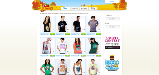 T-Shirt-Contests-9 T-Shirt-Contests-9