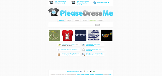 T-Shirt-Design-Galleries-1 T-Shirt-Design-Galleries-1