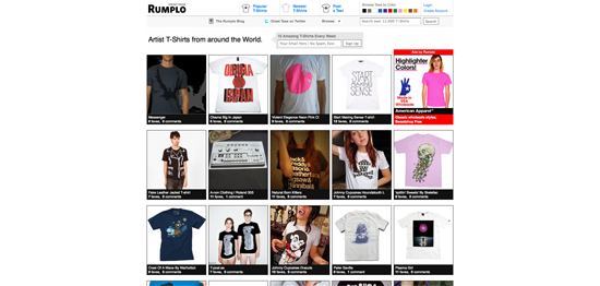 T-Shirt-Design-Galleries-3 T-Shirt-Design-Galleries-3