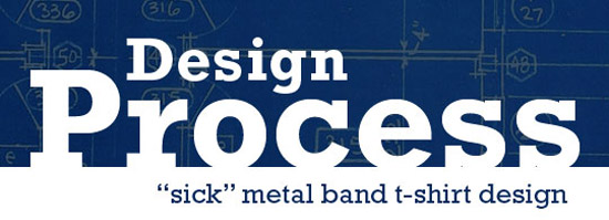T-Shirt-Design-Tutorial-1 T-Shirt-Design-Tutorial-1
