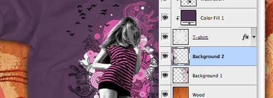 T-Shirt-Design-Tutorial-11 T-Shirt-Design-Tutorial-11