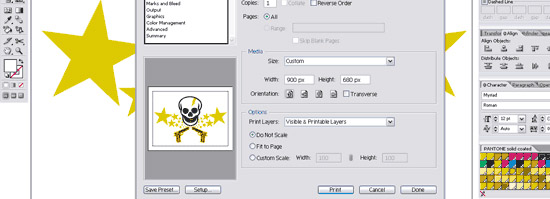 T-Shirt-Design-Tutorial-13 T-Shirt-Design-Tutorial-13