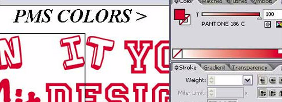 T-Shirt-Design-Tutorial-17 T-Shirt-Design-Tutorial-17