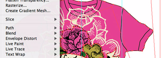 T-Shirt-Design-Tutorial-3 T-Shirt-Design-Tutorial-3