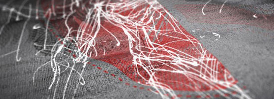 T-Shirt-Design-Tutorial-4 T-Shirt-Design-Tutorial-4