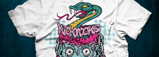 T-Shirt-Design-Tutorial-5 T-Shirt-Design-Tutorial-5