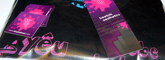T-Shirt-Design-Tutorial-9 T-Shirt-Design-Tutorial-9