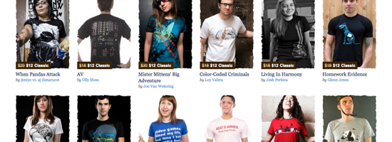 T-Shirt-Interviews-13 T-Shirt-Interviews-13