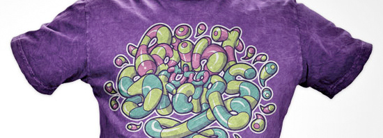 T-Shirt-Interviews-14 T-Shirt-Interviews-14