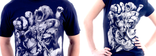 T-Shirt-Interviews-16 T-Shirt-Interviews-16