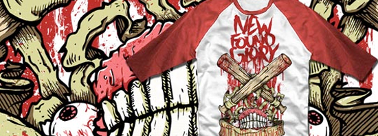 T-Shirt-Interviews-18 T-Shirt-Interviews-18